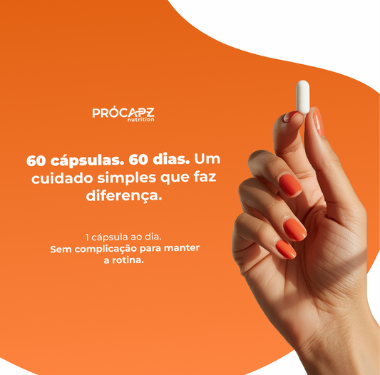 Kit 3 - Pró Balance
