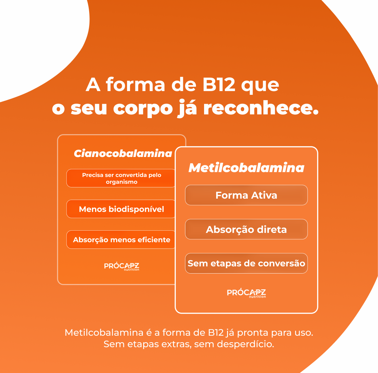 Kit 3 - Pró Balance