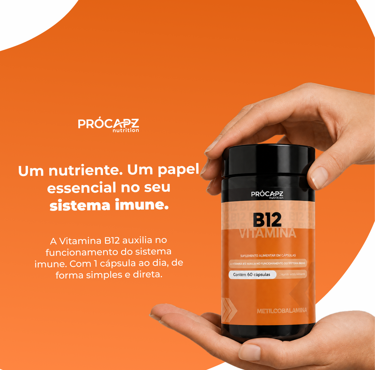 Kit 3 - Pró Balance