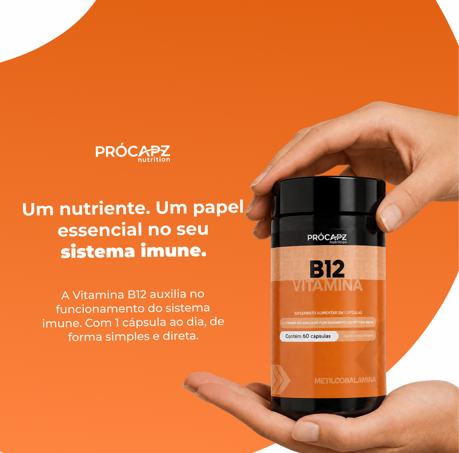 Kit 3 - Pró Balance