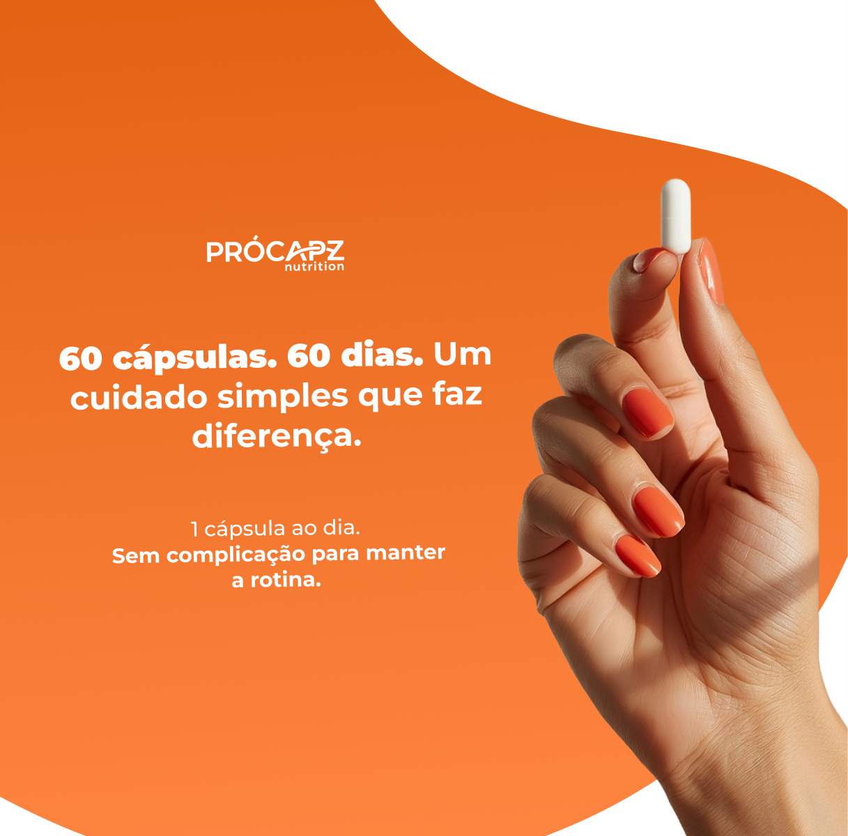 Kit 3 - Pró Balance