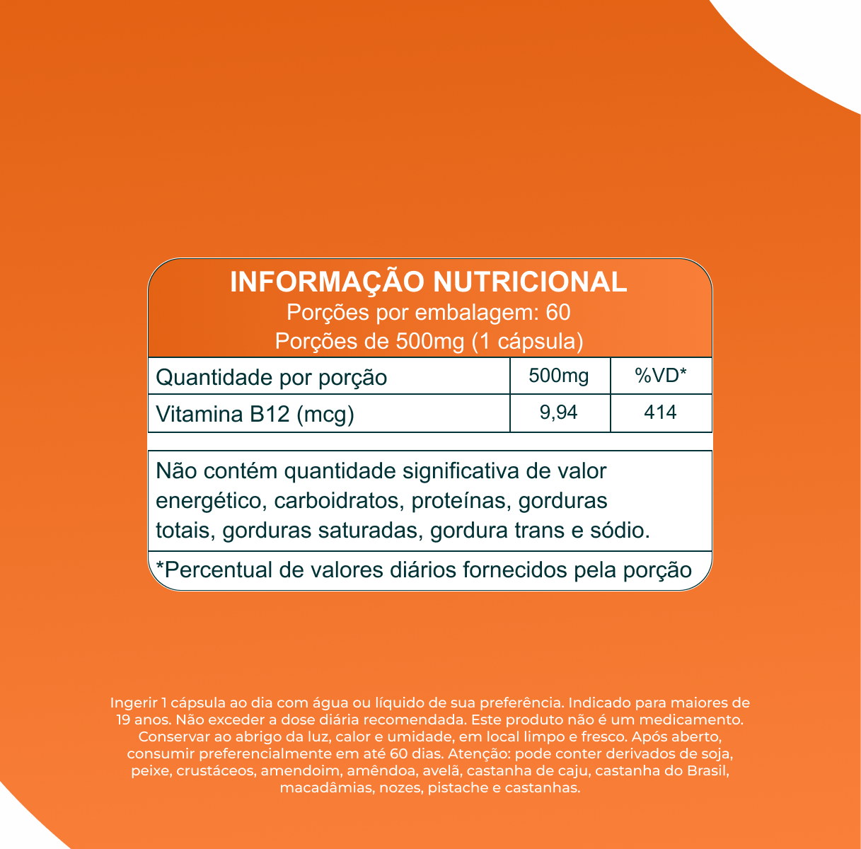 Kit 3 - Pró Balance