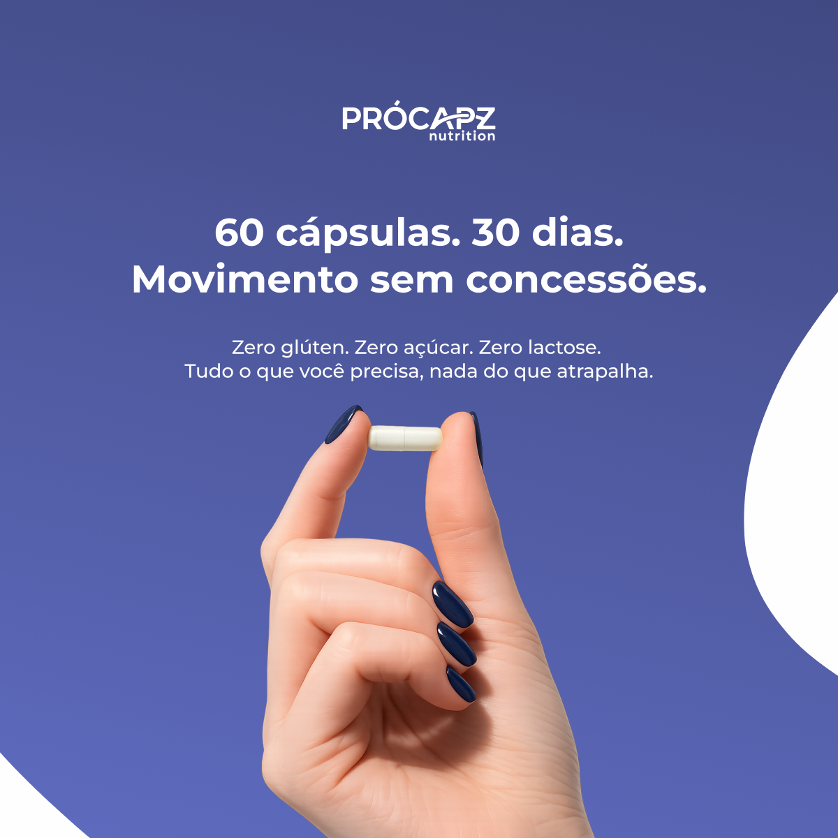 Colágeno Tipo II | Função Articular