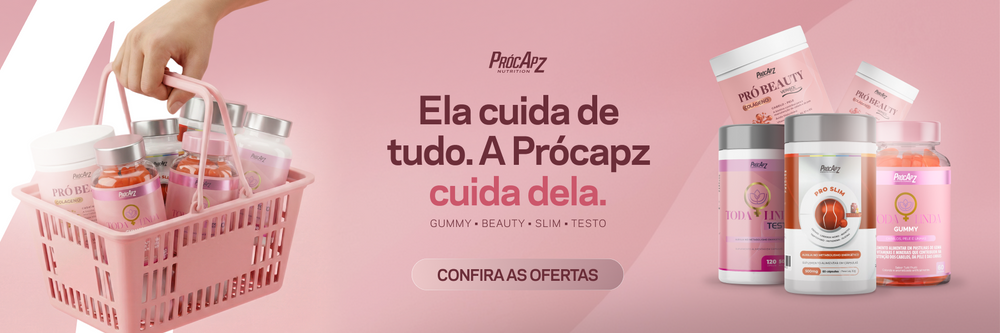 Banner da coleção