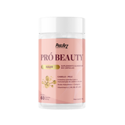 Pró Beauty Hair