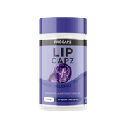 LipCapz | Lipedema
