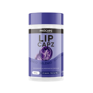 LipCapz | Lipedema