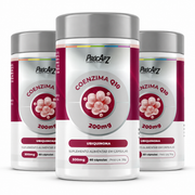 Kit 3 - Coenzima Q10