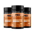 Kit 3 - Pró Balance
