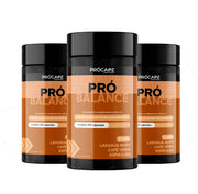 Kit 3 - Pró Balance