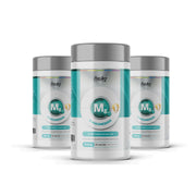 Kit 3 - 5 Magnésios