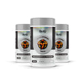 Kit 3  - Alpha Power Testo