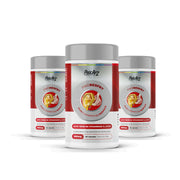 Kit 3 - Pró Resfry