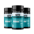Kit 3 - Sete Magnésios