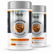 Kit 2 -  Super Imune Premium