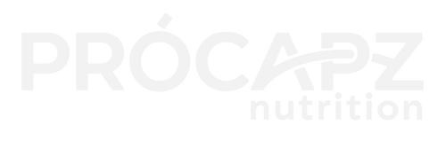 Procapz