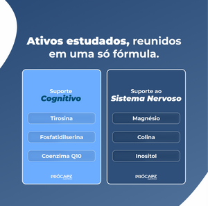 Kit 3 - Nervous System
