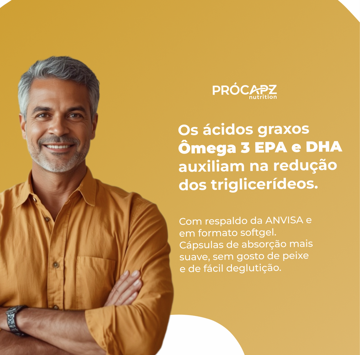 Kit 2 - Polivitamínico A-Z Ômega