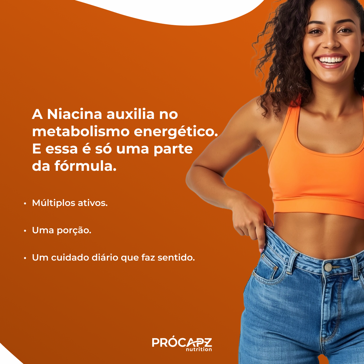 Pró Balance