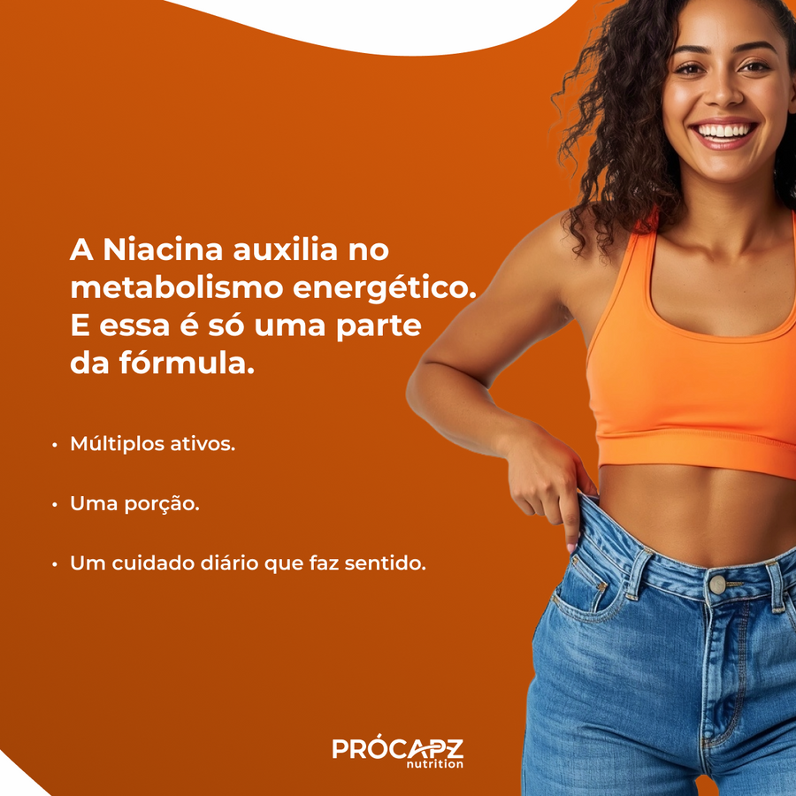 Pró Balance