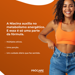 Kit 2 - Pró Balance