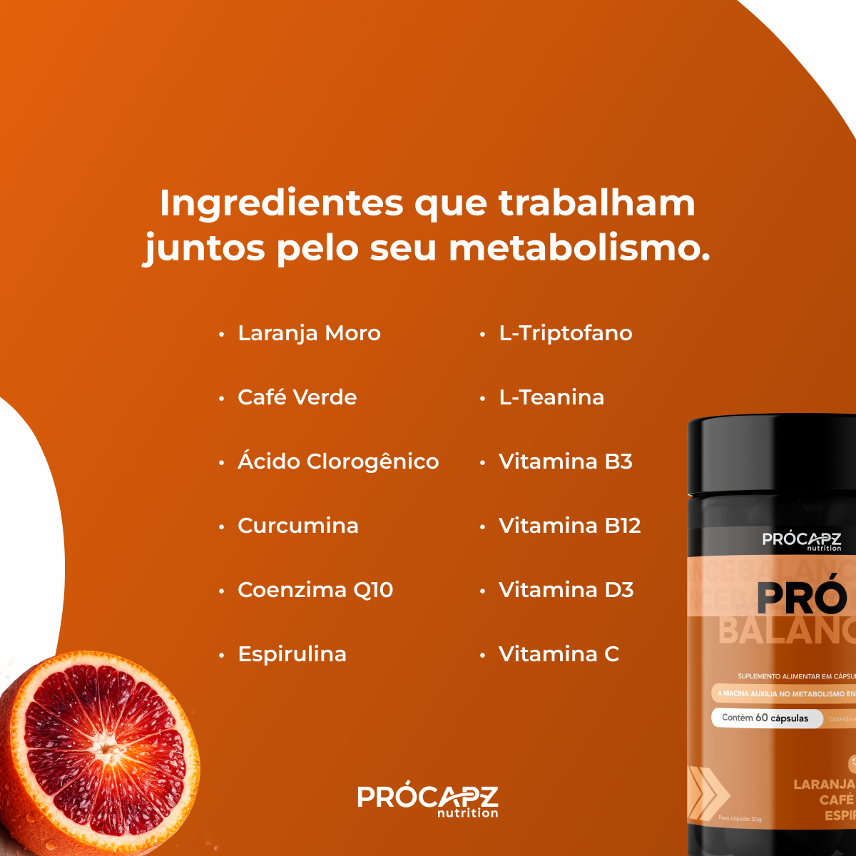Pró Balance