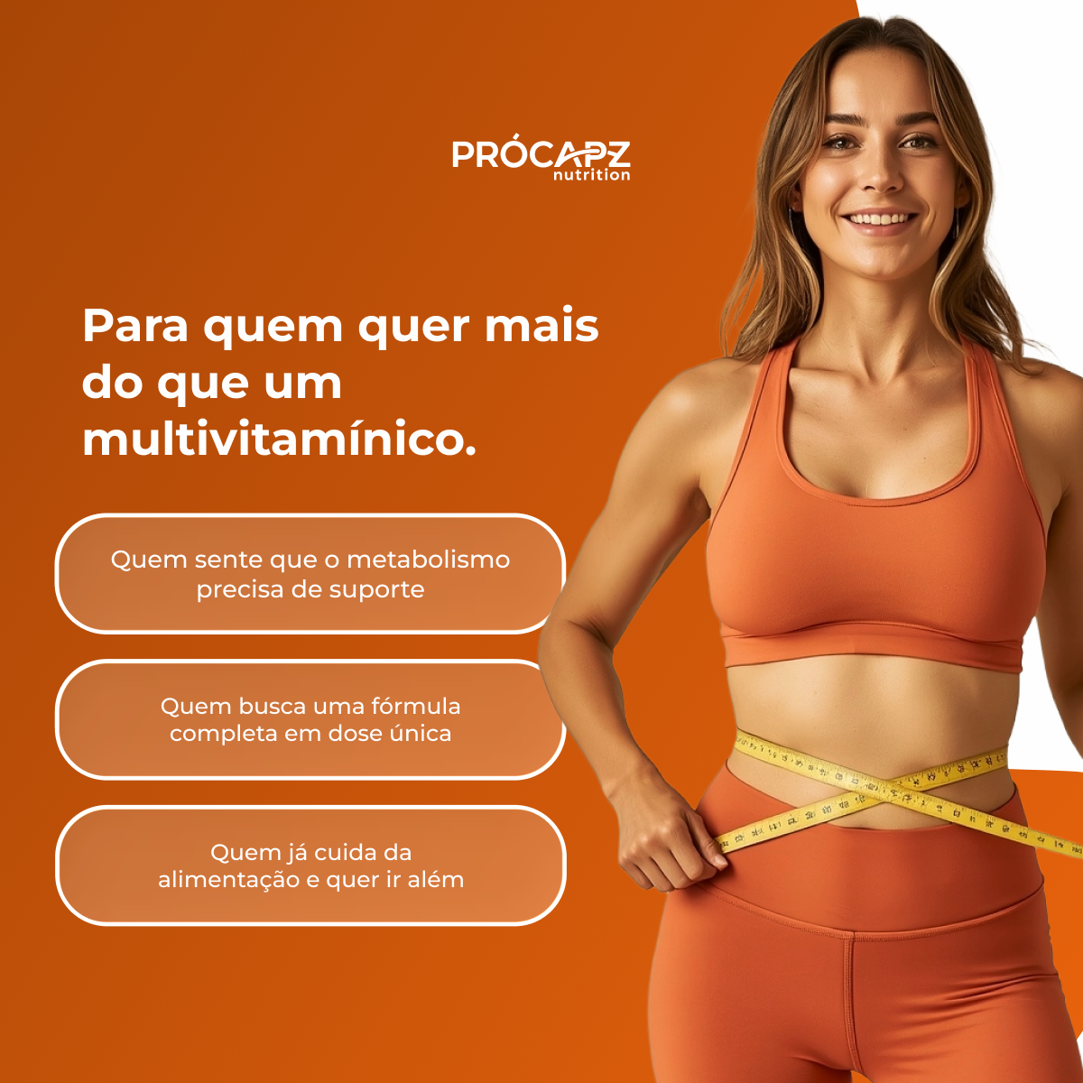 Pró Balance