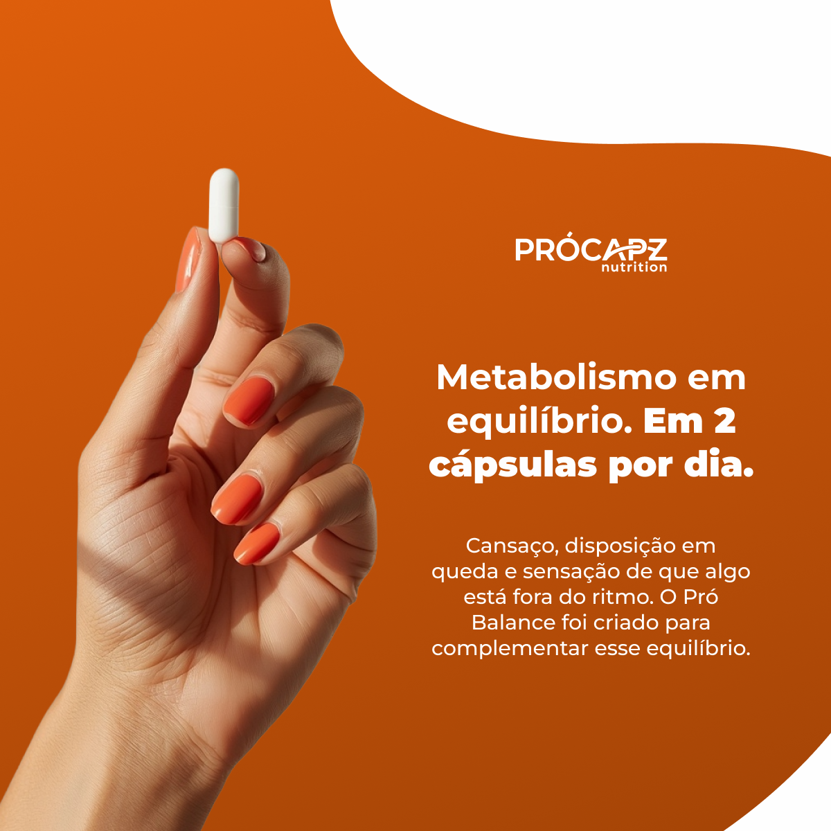 Pró Balance
