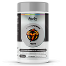 Alpha Power Testo | Performance Masculina - 120 Cápsulas